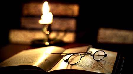 latar sejarah ijtihad dalam madrasah syiah