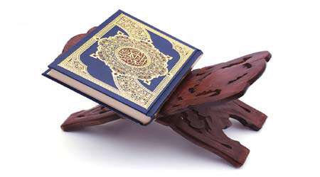 تشكيل كارگروه اختصاصي براي تربيت معلم قرآني در آموزش و پرورش