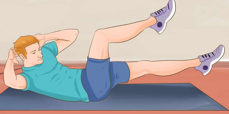پیلاتس چیست؟