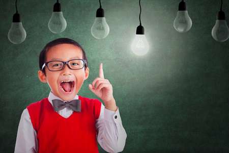 چند راه ساده برای باهوش‌تر شدن