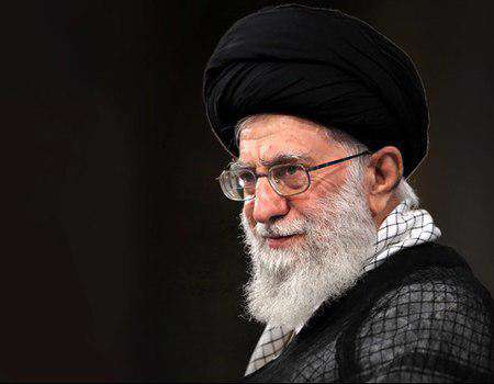 بیانات در دیدار طلاب حوزههای علمیه استان تهران