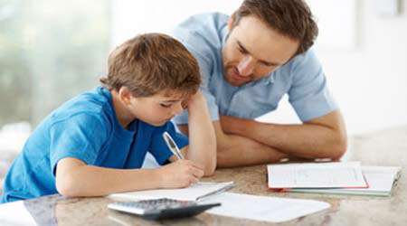توصیه ای به والدین در مواجه با فلسفه و روانشناسی خواندن فرزندان 