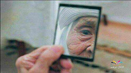 اگر خریدنی بود می خریدیم!