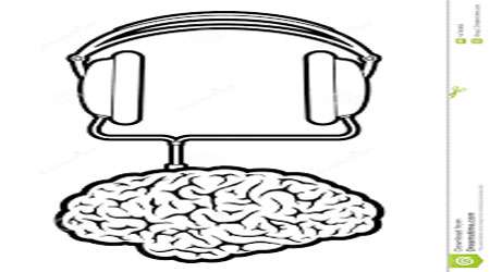 تاثیرات موسیقی بر روی جانوران