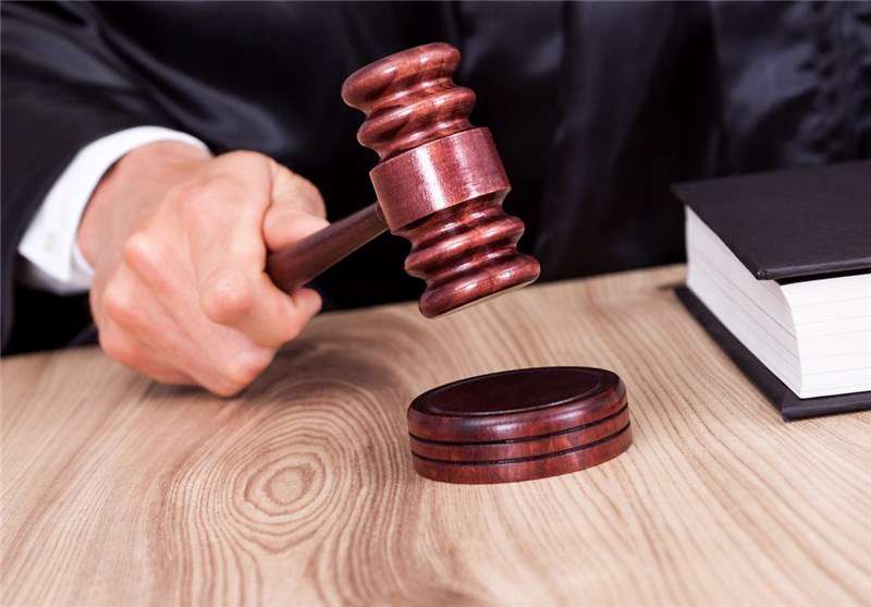 جزای پیمانشکنان