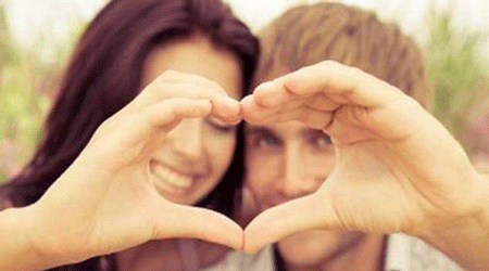 رابطه جنسی، سلاح، احساسات ، ازدواج، مخصوص متاهلین، زندگی زناشویی