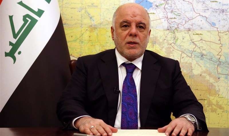 العبادی