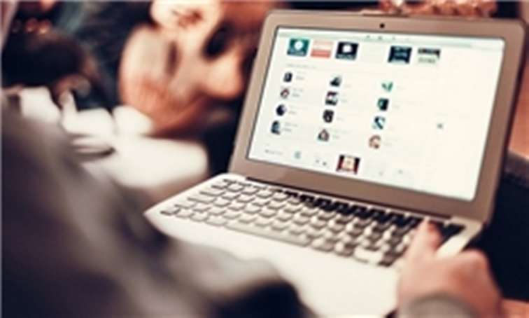 امنیت هویت خود را در اینترنت جدی بگیرید!