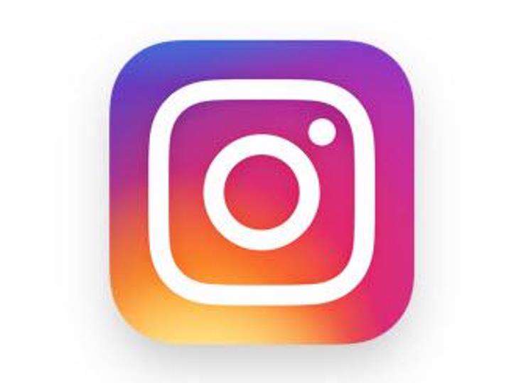 قابلیت جدید به اینستاگرام اضافه میشود