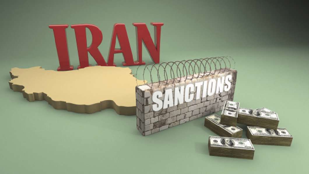دستیابی محققان ایرانی به فناوری محصولات تحریمی