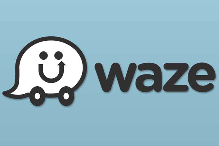 اپلیکیشن ویز از کار افتاد