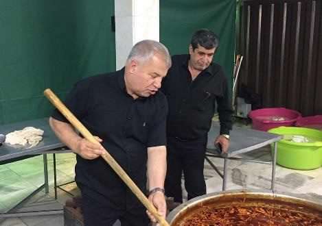 پروین 