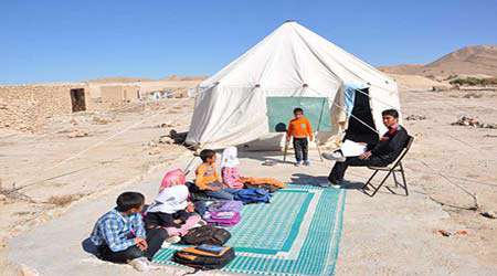 طرح خرید خدمات آموزشی در مناطق محروم موفقیت آمیز بوده است