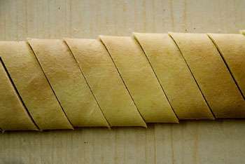 طرز تهیه: سایر استان ها , کاک (یوخه)