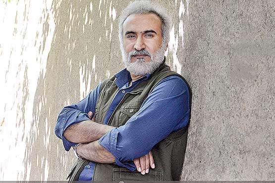 حمیدرضا نعیمی، کارگردان