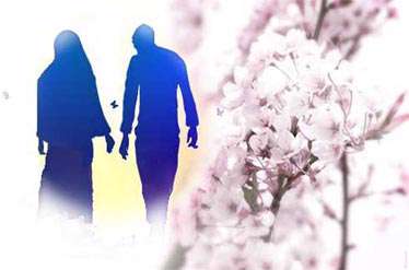 پاداشی که زن ها در آن به تساوی شریک هستند 