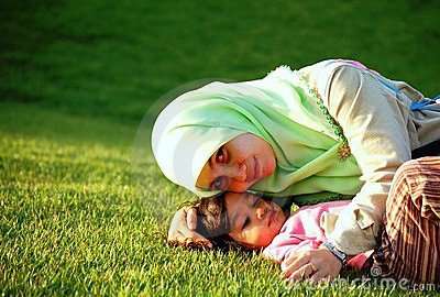 نقش خانواده در آماده‌سازی جامعه برای ظهور