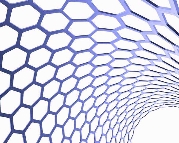 تعریف ماده در علم فیزیک