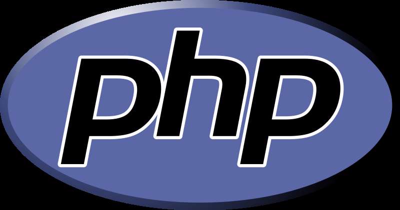 PHP چیست؟