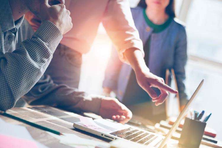14 ترفند کلیدی برای کسب و کارهای کوچک از زبان اهل فن