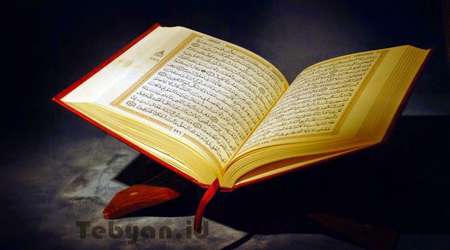 cara memahami islam
