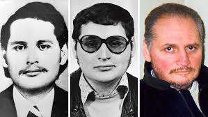 ايليچ راميرز سانچز