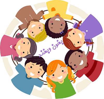 بخون و بخند