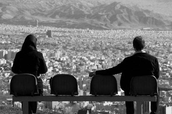 زندگی مشترک، سفر مجردی، دوران مجردی، خوشبختی، زن و شوهر، خانواده ایرانی، عشاق موفق