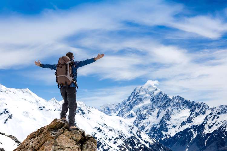 آیا برای کسب و کار خود استراتژی دارید؟