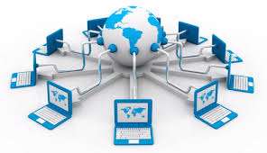 چند درصد ایرانیها به اینترنت دسترسی ندارند؟