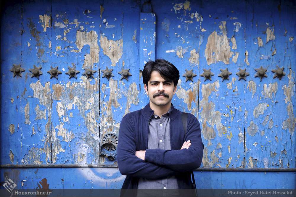 سید محمد مهدی شجاعی