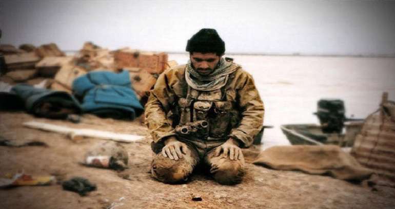 نماز