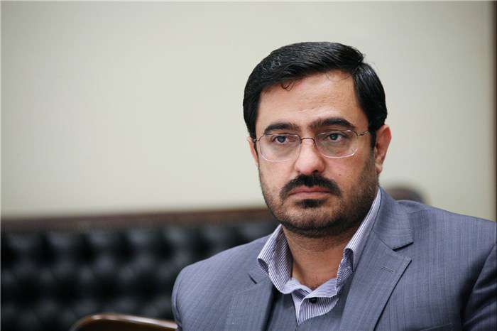 پرونده سعید مرتضوی،در اختیار ضابطین