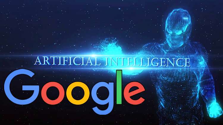 هوش مصنوعی برای شنود از چهرهها