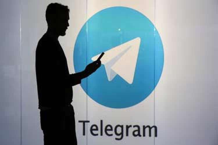 در حالی که تلگرام و مدیرعاملش ادعا می‌کنند قصد اضافه کردن سرویس‌های جدیدی...