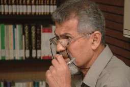 ع.پاشایی