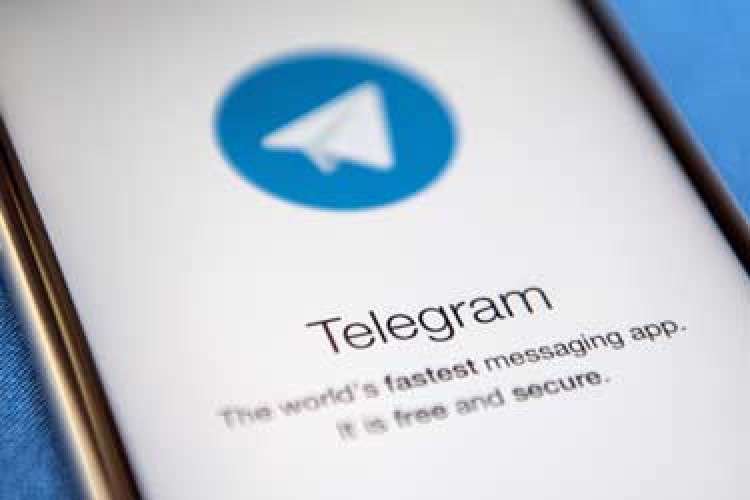 بیمه بیکاری برای کسبوکارهای متضرر از فیلترینگ تلگرام