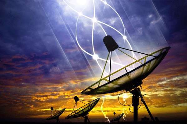 آیا واقعا حیات هوشمند بیگانه وجود دارد؟