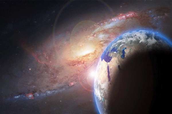 آیا واقعا حیات هوشمند بیگانه وجود دارد؟