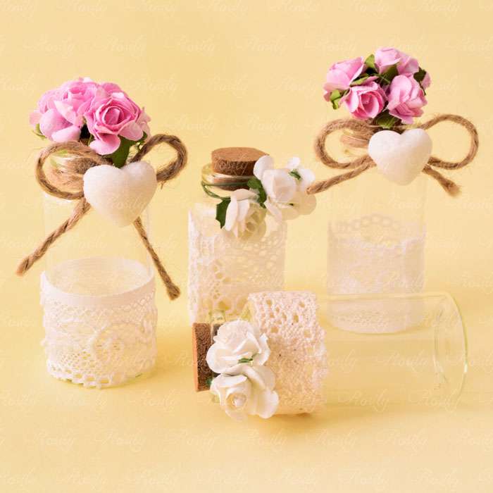 کارت عروسی