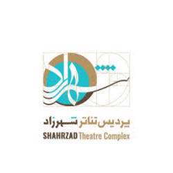 نتایج آثار برگزیده نخستین جشنواره «تئاتر شهرزاد»