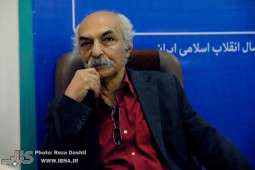 هرمز علیپور