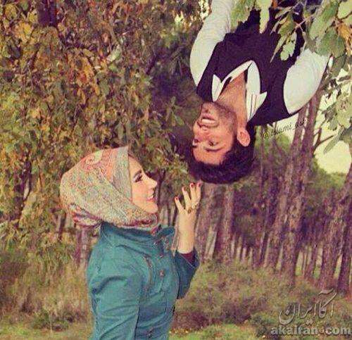 ترفندهای تکراری نشدن برای همسر