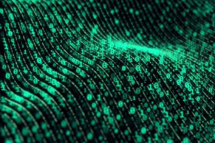 آموزش تدریجی دیتاستها به AI برای شناسایی بدافزار
