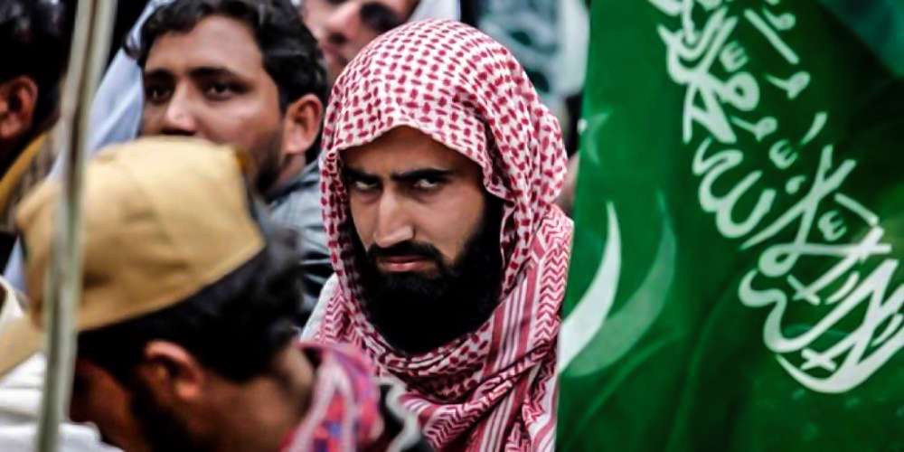 وهابیت