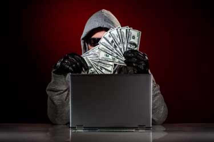 آفیس مایکروسافت امنتر میشود