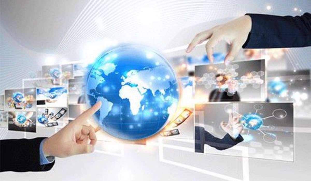 شرکت های دانش بنیان حوزه سلامت 2500 محصول وارد بازار کردند