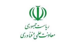 دستگاه شبیهساز پرواز سسنا 172 طراحی و به بهره برداری رسید