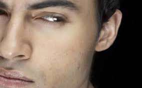تمرین 6 روزه فوق العاده برای غلبه بر حسادت